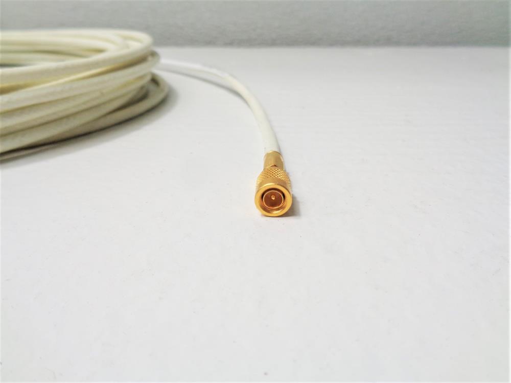 Bently Nevada Extension Cable 18622-030-00
